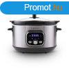 Lauben Multi Cooker 3500SB, tbbfunkcis edny