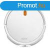 Xiaomi Robot Vacuum E5 White