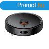 Xiaomi Robot Vacuum S20 robotporszv, fekete