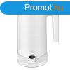 Xiaomi Smart Kettle 2 Pro 1800W 1.7L okos vzforral, White