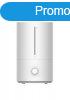 Xiaomi Humidifier 2 Lite (BHR6605EU) 4 literes prst