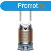 Dyson Purifier Humidify + Cool Formaldehyde (PH04)  lgtiszt