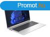 HP ProBook 450 G10 Intel Core i5-1334U 15.6inch FHD 16GB 512