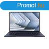 ASUS COM NB ExpertBook B9403CVAR-KM0872XS 14.0 WQXGA OLED, i