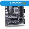 GIGABYTE Alaplap AM5 B850M DS3H AMD B850, mATX