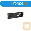 Dahua SSD 256GB - C900 Plus (M.2 PCIe 3.0x4 2280; 3D TLC, r: