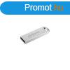 Dahua Pendrive - 8GB USB2.0 (U106; R25-W10 MB/s; FAT32)