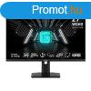 MSI Monitor GAMING G274QPX Rapid IPS LED 27" WQHD 2560*