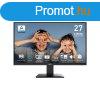 MSI Monitor Business PRO MP273U 27" UHD 3840x2160, IPS,