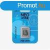 HIKSEMI Memriakrtya MicroSDHC 32GB Neo Home CL10 92R/25W U