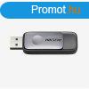 HIKSEMI Pendrive 16GB M210S "Pully" U3 USB 3.2, Sz