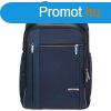 SAMSONITE Notebook htizsk 137258-1277, Laptop Backpack Exp