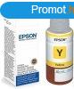 Epson T6644 L100/L200 Yellow tintapatron