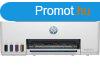 HP Smart Tank 585 Tintasugaras Nyomtat/Msol/Scanner