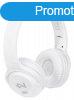 Trevi DJ 601 M Headset White