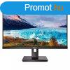 Philips 27" 272S1MH/00 IPS LED