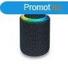 Bigben Interactive Party MS1 Bluetooth Speaker Black