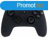 Nacon GC-100XF USB Wired Controller Gamepad Black