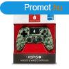 Spartan Gear Aspis 4 Wired and Wireless Controller Camo (PS4