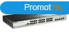 D-Link DGS-1510-28P 28 Port Gigabit SmartPro Poe Switch