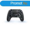 Nacon Revolution 5 Pro USB Gamepad Black Urban Camo