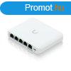 Ubiquiti Flex Mini 2.5G White