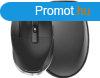 3D Connexion CadMouse Pro Left Wireless Mouse Black