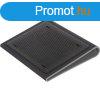 Targus Laptop Cooling Pad 15-17" Black