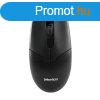 Meetion M360 mouse Black