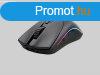 Glorious Model O 2 Wireless Bluetooth RGB Gaming Mouse Black