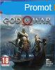 Sony God of War Hits (PS4)