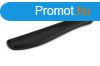 Kensington ErgoSoft Wrist Rest for Mechanical & Gaming K