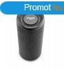 Vieta Pro PARTY Bluetooth Speaker Black