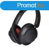 1More HQ51 SonoFlow Pro Bluetooth Headset Black