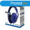 Nacon RIG 300 PRO HS Gaming Headset Blue