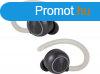 Maxell Halo Sport Bluetooth Headset Black