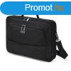 Dicota Laptop Bag Eco Multi Select 15,6" Black