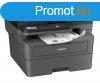 Brother DCPL2622DW mono lzer multifunkcis nyomtat