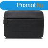 Kensington EQ Laptop Sleeve 12" Black