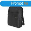 Kensington Simply Portable Lite Backpack 14? Black