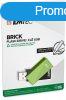 Emtec 64GB C350 Brick USB2.0 Green