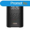 Xiaomi Smart Speaker IR Control Black