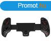 Ipega 9023s Wireless Gamepad Black