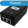 Ubiquiti POE-48-24W Ethernet PoE adapter 48V 0,5A