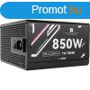 Thermalright TB-850 ATX desktop tpegysg 850W 80+ Bronze BO