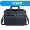 HP laptoptska Travel Plus 22L 16" - szrke