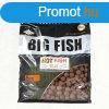 Dynamite Baits Big Fish Robin Red bojli 15mm 1,8kg (DY1510)