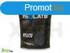 Shimano Bait Isolate Hp Horgsz Pellet 2mm 900g