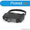 Handy Fejpntos nagyt LED vilgtssal (10793)