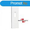 Bticino Living Now elvezetkezett USB burkolat, 1 modul, fe